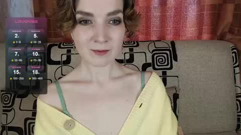 Tina online show from April 11, 2026, 5:12 am