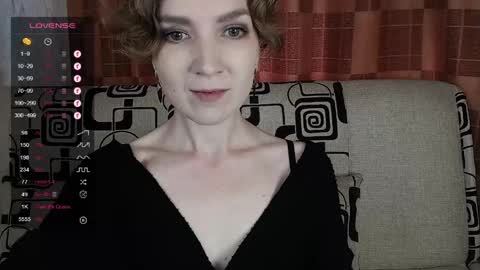 Tina online show from May 28, 2026, 4:54 am
