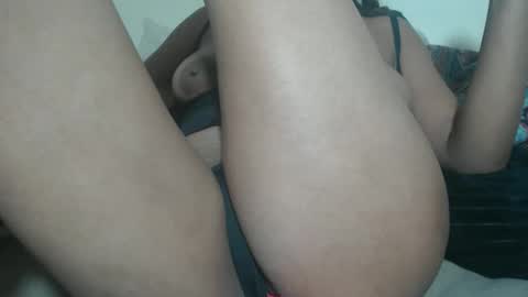 Tina online show from February 21, 2026, 10:11 pm