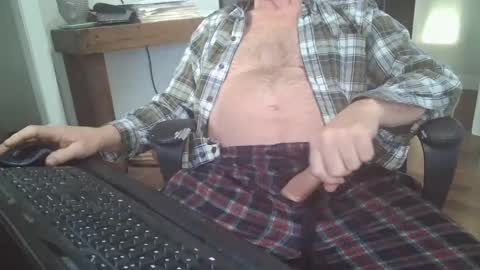 Snapshot of tincup430 chatting on February 25, 2025, 12:03 pm 5 day load on deck online show from February 25, 2025, 12:03 pm