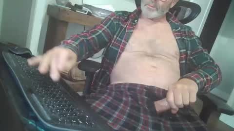 Snapshot of tincup430 chatting on September 19, 2025, 11:00 am 5 day load on deck online show from September 19, 2025, 11:00 am