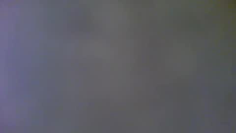 see my bio  masturbate thick cock ballsack edging cum online show from December 8, 2024, 10:03 pm