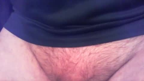 see my bio  masturbate thick cock ballsack edging cum online show from January 25, 2025, 3:09 am