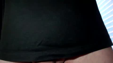 see my bio  masturbate thick cock ballsack edging cum online show from February 23, 2025, 11:25 pm