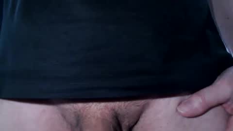 see my bio  masturbate thick cock ballsack edging cum online show from March 8, 2025, 4:17 pm