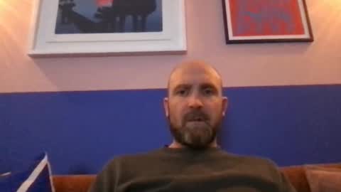 Snapshot of tingtang2007 chatting on January 7, 2026, 10:45 pm tingtang2007 online show from January 7, 2026, 10:45 pm