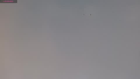 tinisweet online show from September 19, 2025, 11:11 am