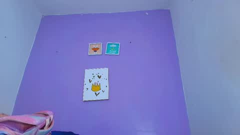 tinkerbell online show from March 3, 2025, 7:17 pm