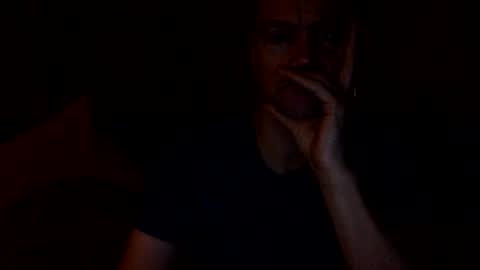 Snapshot of tinkerboytomek chatting on April 12, 2026, 9:03 am Tomek online show from April 12, 2026, 9:03 am