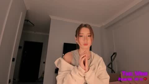 Tina online show from July 3, 2026, 2:56 pm