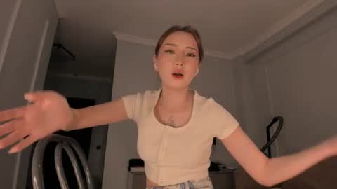 Tina online show from July 8, 2026, 2:21 pm