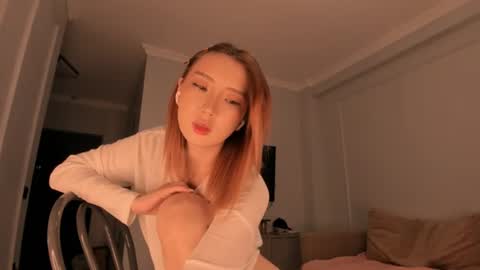 Tina online show from July 10, 2026, 2:41 pm