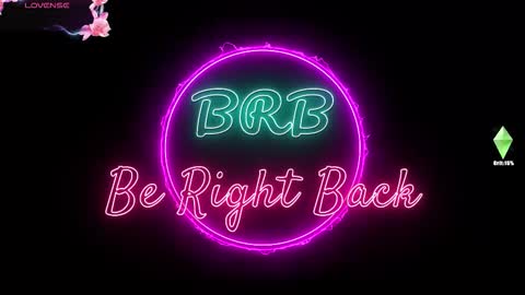 Tinna Goddess online show from February 18, 2026, 4:25 pm