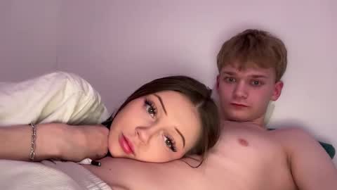 TinnyDoll online show from March 7, 2026, 9:34 pm