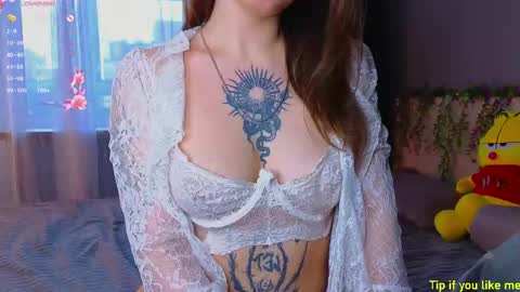 Molly online show from May 27, 2026, 1:19 pm