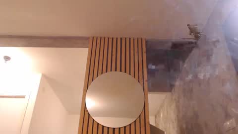 tinoclandestino online show from February 9, 2025, 6:05 pm