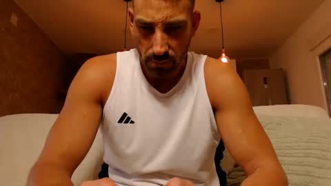 tinoclandestino online show from February 7, 2026, 10:41 am