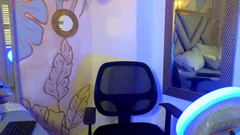 TONY online show from March 26, 2026, 3:28 pm