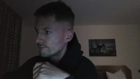 tinojetset069 online show from April 28, 2026, 2:27 am