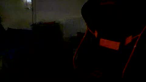 Snapshot of tinstranger33 chatting on June 20, 2026, 6:38 am tinstranger33 online show from June 20, 2026, 6:38 am