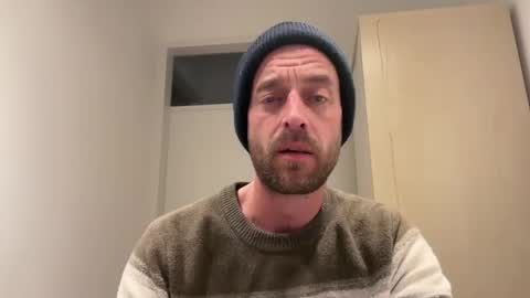 Snapshot of tinusts78 chatting on March 11, 2025, 6:32 am tinus online show from March 11, 2025, 6:32 am