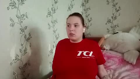 Snapshot of tiny_alkaid chatting on March 28, 2026, 5:18 am tiny_alkaid online show from March 28, 2026, 5:18 am