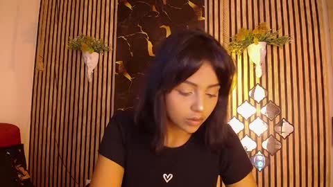 Tiny  online show from May 13, 2026, 7:06 am