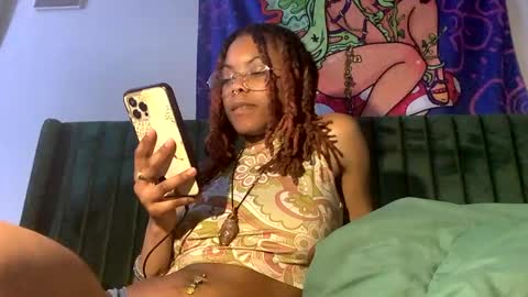 cupcake online show from February 4, 2025, 2:39 am