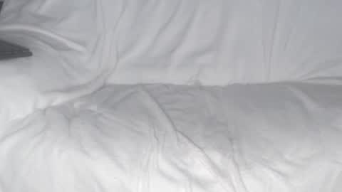 Snapshot of tiny_d chatting on December 30, 2024, 8:32 am tiny_d online show from December 30, 2024, 8:32 am