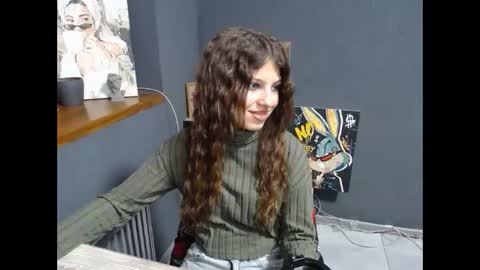 Gloria online show from January 14, 2026, 7:14 am