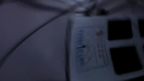 Snapshot of tiny_love_ chatting on February 3, 2026, 2:53 am tiny online show from February 3, 2026, 2:53 am