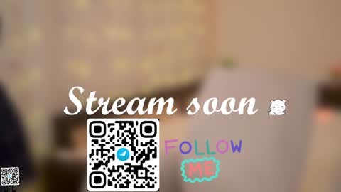 Snapshot of tiny_miracle chatting on December 26, 2024, 12:59 pm Lyssa online show from December 26, 2024, 12:59 pm