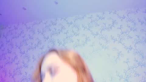 Snapshot of tiny_rony chatting on December 4, 2024, 9:18 am Rony online show from December 4, 2024, 9:18 am