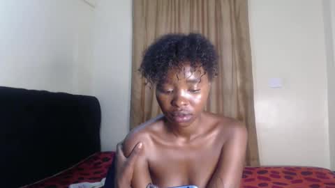 Snapshot of tiny_spoiler chatting on December 16, 2024, 5:06 am tiny_spoiler online show from December 16, 2024, 5:06 am