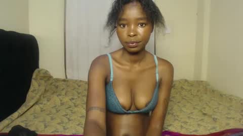 Snapshot of tiny_spoiler chatting on January 16, 2025, 2:51 am tiny_spoiler online show from January 16, 2025, 2:51 am