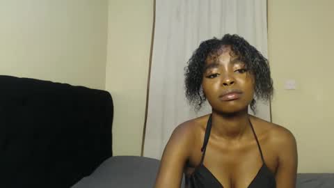 Snapshot of tiny_spoiler chatting on January 17, 2025, 2:39 am tiny_spoiler online show from January 17, 2025, 2:39 am