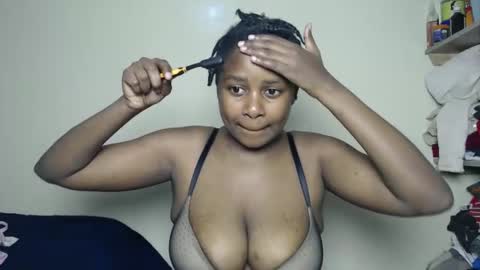 Snapshot of tiny_spoiler chatting on March 9, 2025, 9:35 am tiny_spoiler online show from March 9, 2025, 9:35 am