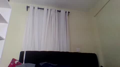 Snapshot of tiny_spoiler chatting on September 20, 2025, 7:48 pm tiny_spoiler online show from September 20, 2025, 7:48 pm