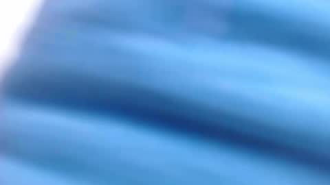 tiny_whore18 online show from February 23, 2026, 6:05 pm