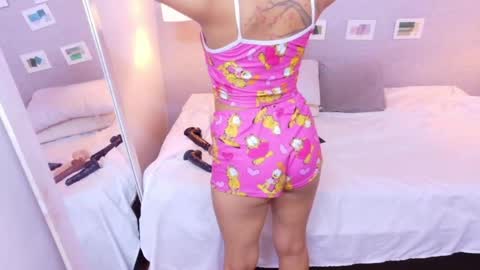 Snapshot of tiny_whore18 chatting on May 31, 2026, 5:53 pm tiny_whore18 online show from May 31, 2026, 5:53 pm
