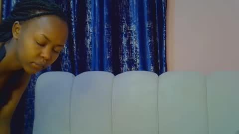 Barbie  online show from December 2, 2025, 5:57 am