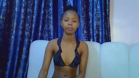 Barbie  online show from January 15, 2026, 11:04 am