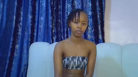 Barbie  online show from March 8, 2026, 4:49 am