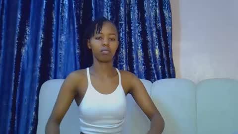 Barbie  online show from March 20, 2026, 7:08 pm