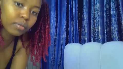 Snapshot of tinybarbie_ chatting on April 21, 2026, 3:13 am Barbie online show from April 21, 2026, 3:13 am