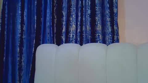 Snapshot of tinybarbie_ chatting on May 5, 2026, 3:47 am Barbie online show from May 5, 2026, 3:47 am
