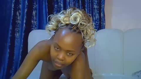 Snapshot of tinybarbie_ chatting on May 6, 2026, 3:39 pm Barbie online show from May 6, 2026, 3:39 pm