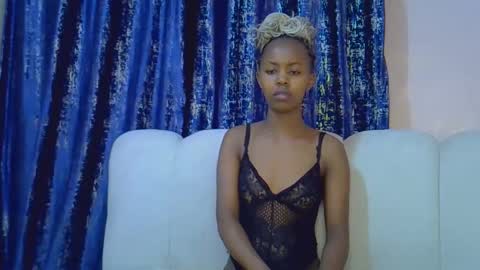 Snapshot of tinybarbie_ chatting on May 16, 2026, 10:41 pm Barbie online show from May 16, 2026, 10:41 pm