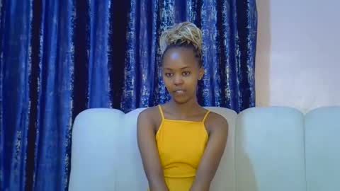 Snapshot of tinybarbie_ chatting on May 31, 2026, 6:04 pm Barbie online show from May 31, 2026, 6:04 pm