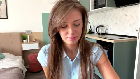Mona online show from May 25, 2026, 11:38 am